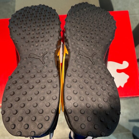 PUMA H.ST.20KIT 2 - NEW - Picture 3 of 7